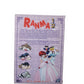 Ranma ½ ; Box 4 ; DVD collector
