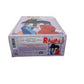Ranma ½ ; Box 4 ; DVD collector