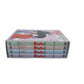 Ranma ½ ; Box 4 ; DVD collector