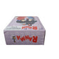 Ranma ½ ; Box 4 ; DVD collector