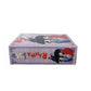 Ranma ½ ; Box 4 ; DVD collector
