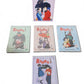 Ranma ½ ; Box 4 ; DVD collector