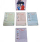 Ranma ½ ; Box 4 ; DVD collector