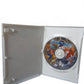 Blue Seed DVD collector