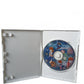 Blue Seed DVD collector