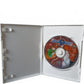 Blue Seed DVD collector