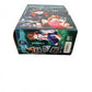 Blue Seed DVD collector