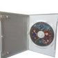 Blue Seed DVD collector