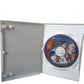 Blue Seed DVD collector