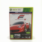 Forza Motorsport 4 Xbox 360