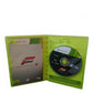 Forza Motorsport 4 Xbox 360