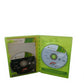 Forza Motorsport 4 Xbox 360