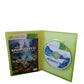 Epic Mickey The Power Of Two Xbox 360