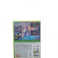 Epic Mickey The Power Of Two Xbox 360
