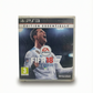 Fifa 18 Edition Essentielle Playstation 3 ( PS3 )