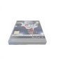 Fifa 18 Edition Essentielle Playstation 3 ( PS3 )