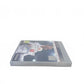 Fifa 18 Edition Essentielle Playstation 3 ( PS3 )