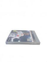 Fifa 18 Edition Essentielle Playstation 3 ( PS3 )