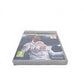 Fifa 18 Edition Essentielle Playstation 3 ( PS3 )
