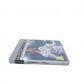Fifa 18 Edition Essentielle Playstation 3 ( PS3 )