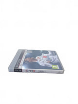 Fifa 18 Edition Essentielle Playstation 3 ( PS3 )