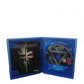 Dishonored 2 Playstation 4 ( PS4 )