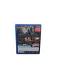Dishonored 2 Playstation 4 ( PS4 )