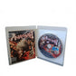 Asura's Wrath Playstation 3 ( PS3 )
