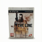 Spec Ops The Line Playstation 3 ( PS3 )