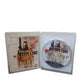 Spec Ops The Line Playstation 3 ( PS3 )