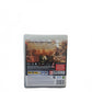 Spec Ops The Line Playstation 3 ( PS3 )