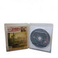 Resistance 2 Playstation 3 ( PS3 )