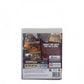 Resistance 2 Playstation 3 ( PS3 )