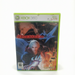 Devil May Cry 4 XBOX 360