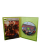 Devil May Cry 4 XBOX 360