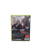 Devil May Cry 4 XBOX 360