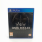 Dark Souls II Playstation 4 ( PS4 )