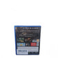 Dark Souls II Playstation 4 ( PS4 )