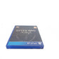 Dark Souls II Playstation 4 ( PS4 )