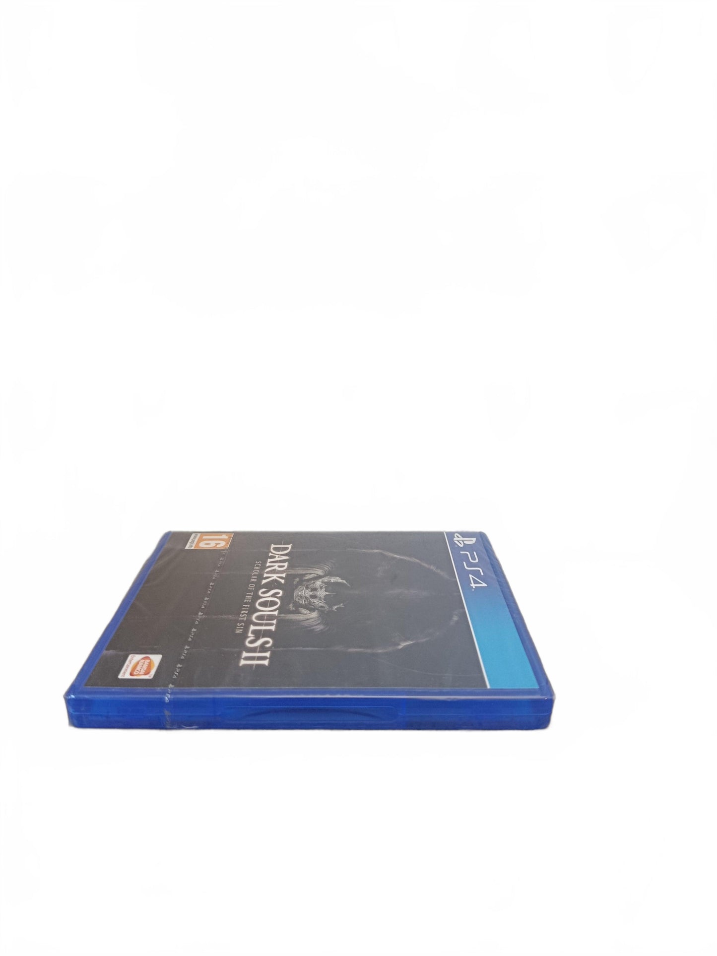 Dark Souls II Playstation 4 ( PS4 )