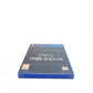 Dark Souls II Playstation 4 ( PS4 )