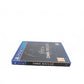 Dark Souls II Playstation 4 ( PS4 )