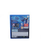Final Fantasy XIV Online Playstation 4 ( PS4 )