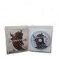 Prototype 2 ; PlayStation 3 (PS3)