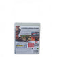 Prototype 2 ; PlayStation 3 (PS3)
