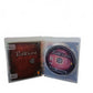 Folklore ; PlayStation 3 (PS3)