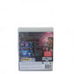 Folklore ; PlayStation 3 (PS3)