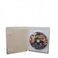 Alone in the Dark Inferno ; PlayStation 3 (PS3)