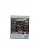 Alone in the Dark Inferno ; PlayStation 3 (PS3)