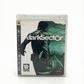 Dark Sector ; PlayStation 3 (PS3)
